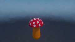 A screenshot taken in Dreams. 6 of 7.