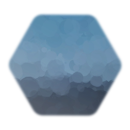 My Creation - 4/1/2026