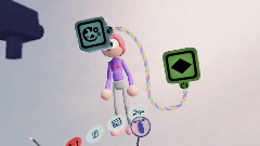 A animation i forgot 2 months ago