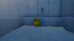 Rubber Duck