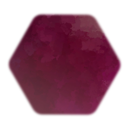 Video games soundtracks