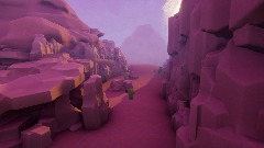 Cowboy ascending v0.1