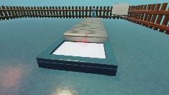 Tycooner W.I.P