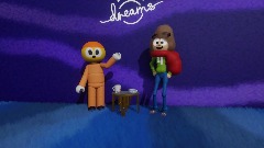 What to do during the COVID-19 Pandemic