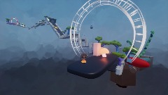 Meine Kreation – 27.2.2020