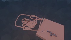 My first time - 2/1/2024