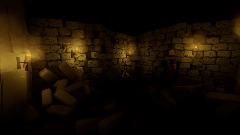 Castlevania belmont descent Draculas castle Hall