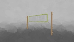 A screenshot taken in Dreams. 16 of 28.