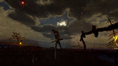 A screenshot taken in Dreams. 6 of 6.