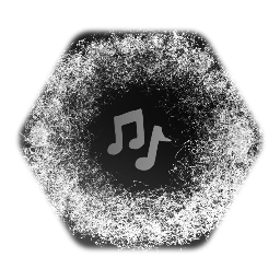 the finale but everyone sings it