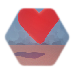 Heart beat