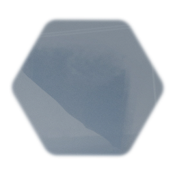 Cloud ball