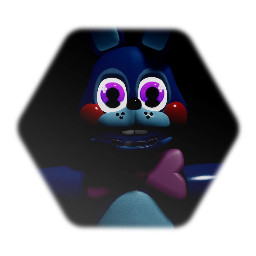 My best models (part 2)