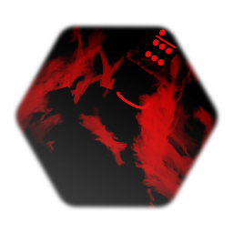 The Exploited One concept milestone