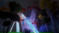 My Creation - 3/14/2020