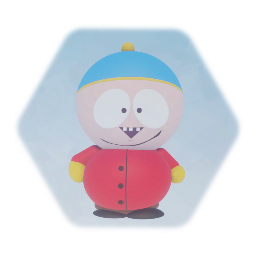Eric Cartman