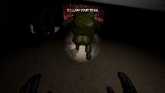 A screenshot taken in Dreams. 2 of 26.