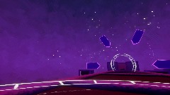 My Creation - 8/4/2020