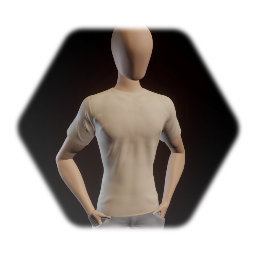 Community Challenges from around the dreamiverse