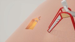 People playground VR