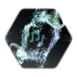 Synthwave Pop Idea Remix