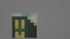 A screenshot taken in Dreams. 18 of 28.