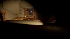 Little Lantern Concept