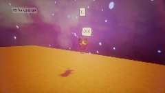 9 lives Remix Addsion Buettnert