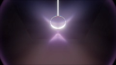 A screenshot taken in Dreams. 5 of 8.