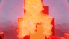 My Creation - 3/9/2019