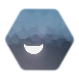 Lampara de pared - lamp