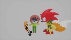 Send to Sonkyp and pizza