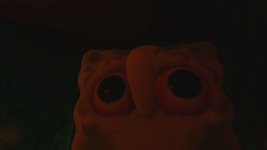 Spongebob Bootleg Predicted Tape Reveal