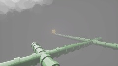 Foggy Pipelines