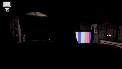 A screenshot taken in Dreams. 2 of 2.