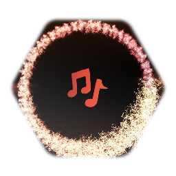 Final Escape  REWRITTEN