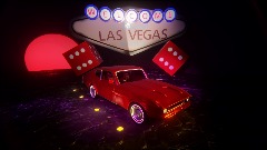 A screenshot taken in Dreams. 25 of 30.