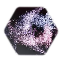 Home Phillip Phillips WIP