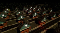 My Creation - 23/10/2021