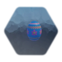 Easter Egg