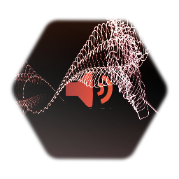 Sonic Samples & Instruments