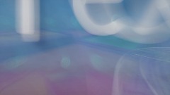 A screenshot taken in Dreams. 19 of 26.