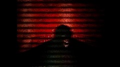 A screenshot taken in Dreams. 20 of 26.