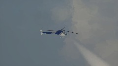 A screenshot taken in Dreams. 2 of 6.