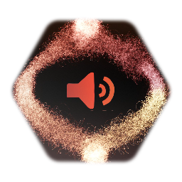 Boss Battle Arrangement