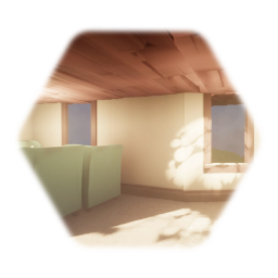 your home