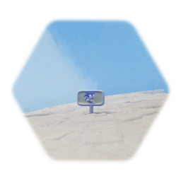 Zealousness-Adventurous Quest 1.4.2