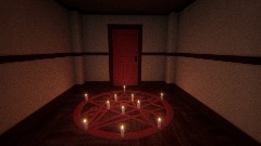 A screenshot taken in Dreams. 1 of 7.
