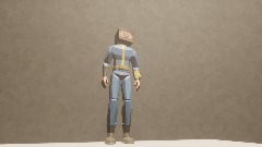 Swamp Invasion 2 [Part 1: Fall Of Howard]