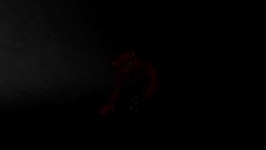 The Scary School official 1